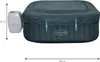 Bestway® LAY-Z-SPA® Whirlpool Ibiza AirJet™ 180 x 180 x 66 Náhled obrázku produktu 73