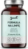 PANASEUS LYMPH FORMULA Immunität des Lymphsystems 50 Produktbild-Vorschau 3