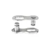Bloccaggio catena SunRace Easy Link 9 velocità 1/2x11/128, Anteprima dell’immagine prodotto 7