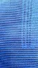 WUNDmed Knieschutz Kniebandage Kniegelenkbandage Bandage Produktbild-Vorschau 3