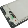 Display per Samsung Galaxy A42 5G A426 A426B Cornice Anteprima dell’immagine prodotto 2