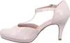 Tamaris 24463 Damenschuhe - Pumps beige Elegant NEU Produktbild-Vorschau 14