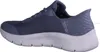 SKECHERS SLIP-INS  GO WALK FLEX Blau Produktbild-Vorschau 35