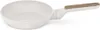 Berlingerhaus BH-8307 20 cm Sahara Nordic Collection Produktbild-Vorschau 3