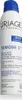 Uriage Xemose SOS Anti-Juckreiz-Spray Beruhigendes Produktbild-Vorschau 3
