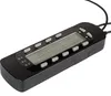 Repti-Zoo EZ Thermo-Timer Control - Repti-Zoo termostato Anteprima dell’immagine prodotto 3