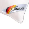 Künsemüller Microfaserbettdecke Finesse Warm 155x220 cm, Produktbild-Vorschau 4