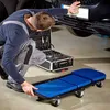 Montážne mobilné ležadlo 2 v 1 Náhľad obrázku produktu 10