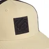 FIVE TEN Trucker Snapback Cap H90 sandy beige/black Produktbild-Vorschau 3