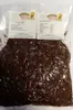 Vaniglia macinata 1 kg polvere di vaniglia baccelli di Anteprima dell’immagine prodotto 1