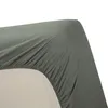 Ambiante Renforcé-Spannbettlaken für 35cm hohe Matratzen Produktbild-Vorschau 2