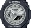 Casio G-Shock Uhr Armbanduhr GA-2100SB-1AER Produktbild-Vorschau 2