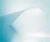 RS Office Schreibtischmatte "Durasens Soft" 1.200 x 600 mm Produktbild-Vorschau 5