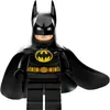 Lego Batman 76252 Jaskinia Batmana - pudełko Podgląd zdjęcia produktu 8