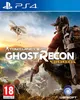 Ubisoft Tom Clancy's Ghost Recon Wildlands, PS4, Produktbild-Vorschau 6