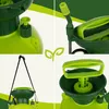 Gardlov pulvérisateur à pression 8L avec bandoulière 140 cm Voir les images du produit 3