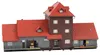 Faller H0 191795 Lagerhaus 1:87 Produktbild-Vorschau 1