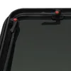 Otevírací okno 800x500mm Okno pro obytné vozy Obdélníkové Náhled obrázku produktu 7