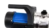 Güde Hauswasserwerk HWW 1000E 1000W Produktbild-Vorschau 18