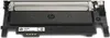 HP Toner W2070A 117A schwarz Produktbild-Vorschau 2