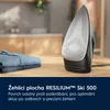 Electrolux Naparovacia žehlička Refine 700 E7SI2-6OG Náhľad obrázku produktu 3