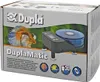 Dupla DuplaMatic - Programmierbarer Futterautomat für Produktbild-Vorschau 1