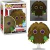 Yu-Gi-Oh! - Kuriboh 1455 Special Edition Glows Flocked Produktbild-Vorschau 2