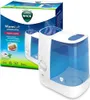 Wick WH845E2 Wick WH 845 E2 Luftbefeuchter Podgląd zdjęcia produktu 1