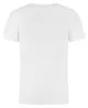 Emporio Armani Core Logoband Crew Neck Shirt Herren Produktbild-Vorschau 3