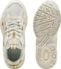 Puma Milenio tech Wmns 4026570001 (6/DayINight-vapor gray) Produktbild-Vorschau 21