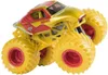 Monster Jam 6072344, Monstertruck, 3 Jahr(e), Metall, Produktbild-Vorschau 6