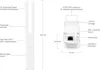 UbiQuiti Networks Unifi AC Mesh - 1167 Mbit/s - IEEE Produktbild-Vorschau 28