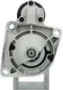 BV PSH 500.581.093.010 Starter Anlasser 2,1kW für FIAT Produktbild-Vorschau 1