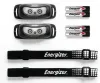 ENERGIZER E301659802 Hoofdlamp LED Productafbeelding-voorbeeld 12