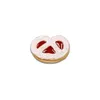 Städter Linzer-Ausstecher mit Auswerfer Brezel, Produktbild-Vorschau 2
