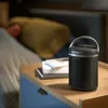 Kompaktowy ceramiczny termowentylator Philips Podgląd zdjęcia produktu 14