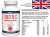 Prostalis Forte - 60 Kapseln hochdosiert - L-Arginin, Zink, Produktbild-Vorschau 5