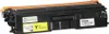 Brother TN-421 Y Toner żółty Podgląd zdjęcia produktu 13