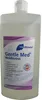 Meditrade - Gentle Med® Waschlotion  - pH-neutral und Produktbild-Vorschau 2