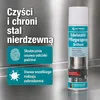 Środek do czyszczenia stali nierdzewnej, spray do stali Podgląd zdjęcia produktu 2