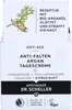Anti-Falten Argan Tagescreme 50ml Produktbild-Vorschau 3