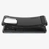 Custodia Spigen Rugged Armor Xiaomi 15 Nero opaco Anteprima dell’immagine prodotto 8