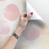 Coloray Fototapete 104x70 cm Latextapete Magicstick - Produktbild-Vorschau 3