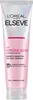 L´Oréal Professionnel - Elseve Glycolic Gloss Conditioner - Náhľad obrázku produktu 3