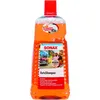 Sonax AutoShampoo Konzentrat Havana Love 2 Liter Produktbild-Vorschau 2