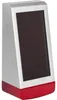 Homematic IP Smart Home Alarmsirene Anteprima dell’immagine prodotto 1