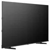 Hisense TV 43E77Q 43", QLED 4K, 60Hz Produktbild-Vorschau 16