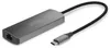 DIGITUS HDMI-USB-C Extender 4K/120Hz CAT6A 30m Produktbild-Vorschau 4
