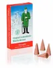 240 Räucherkerzen Zimtapfel (100x 24 Stück) Produktbild-Vorschau 1