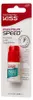 KISS Maximum Speed Nagelkleber Produktbild-Vorschau 1